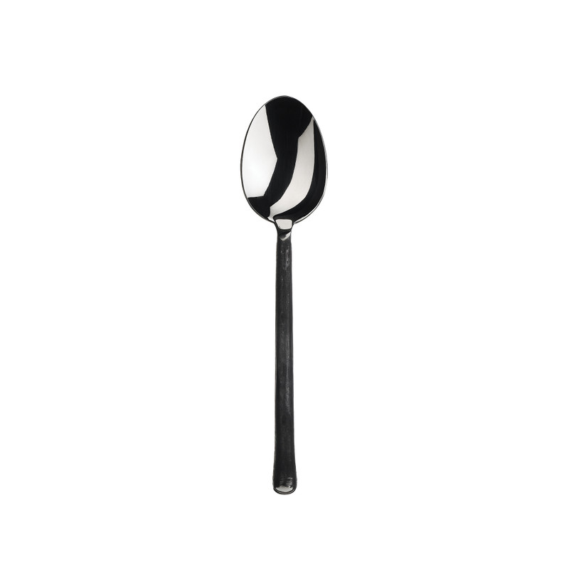 Montana - Dinner Spoon
