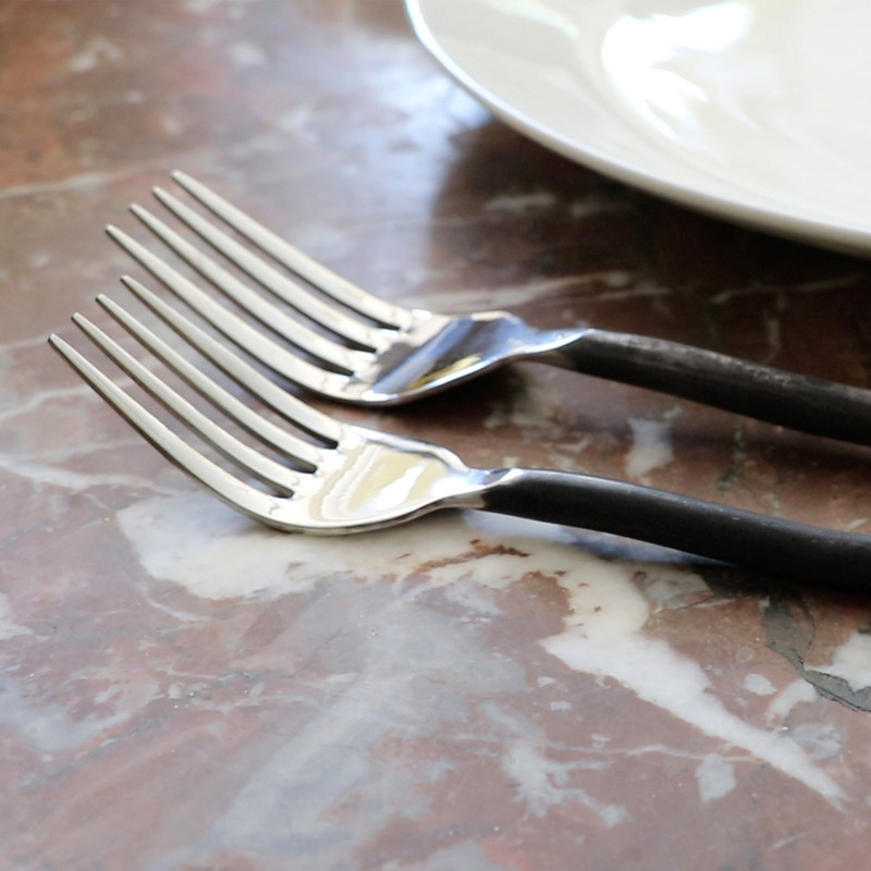 Montana - Salad Fork