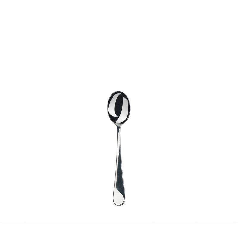 Windermere - Demitasse Spoon