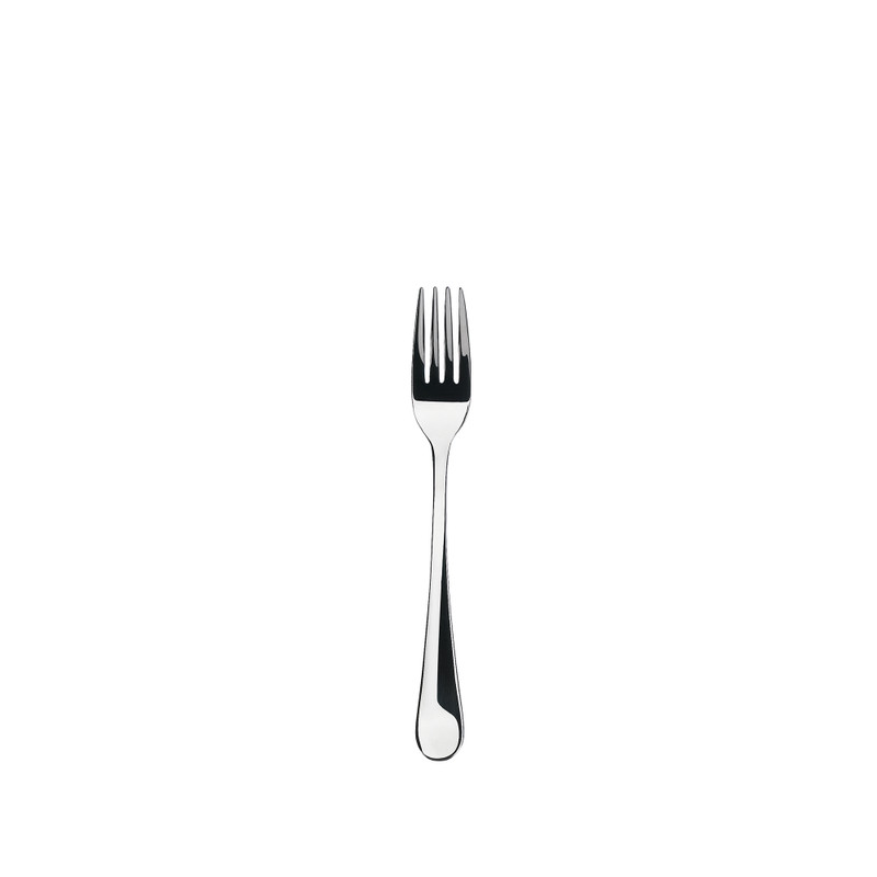 Windermere - Salad Fork