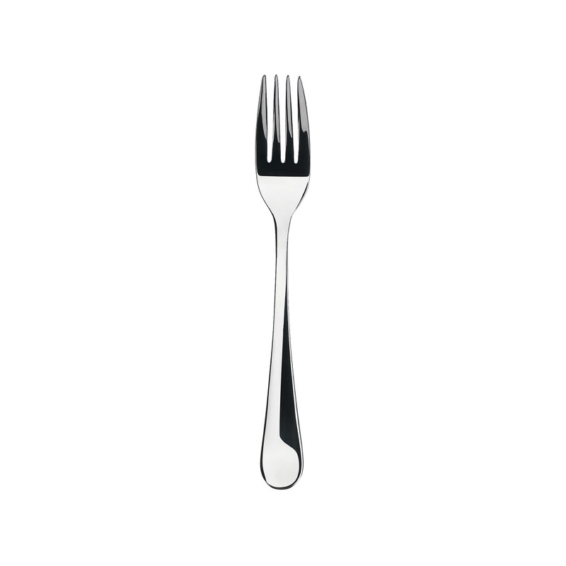 Windermere - Dinner Fork