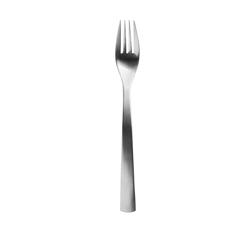 Carry On - Dinner Fork