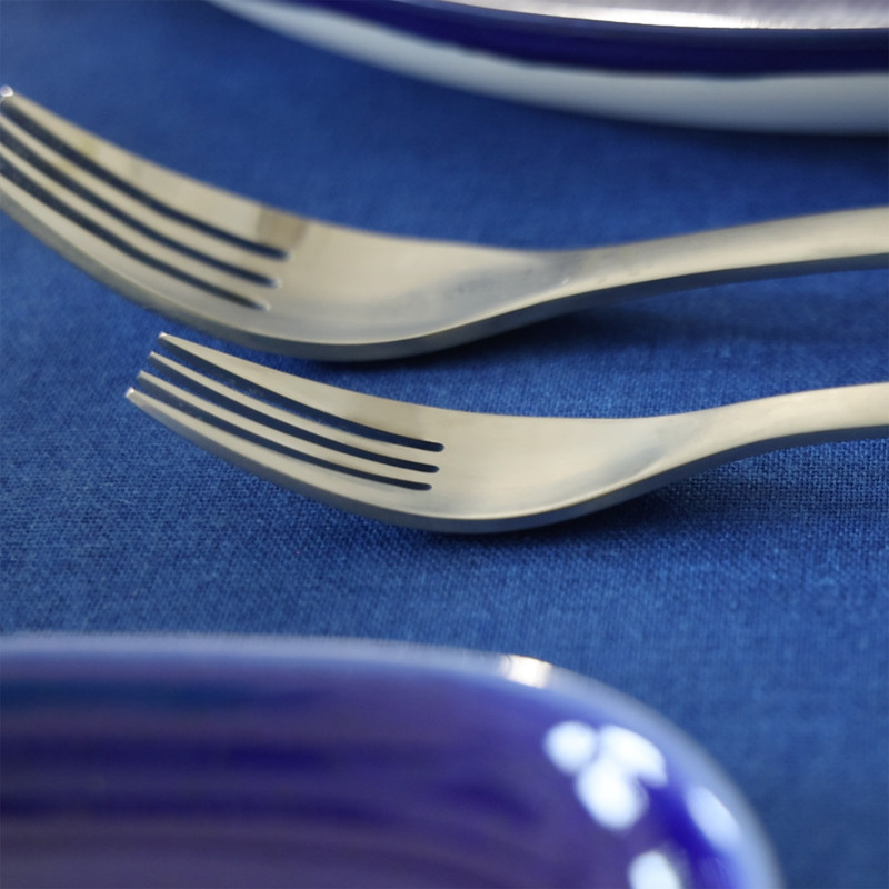 Carry On - Salad Fork