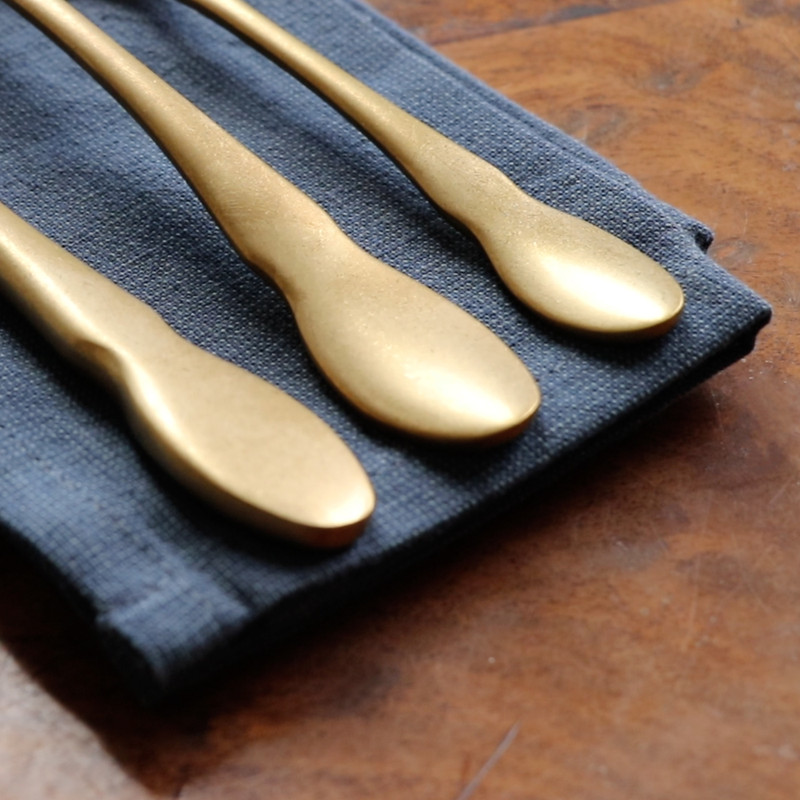 Birch - 20 piece set