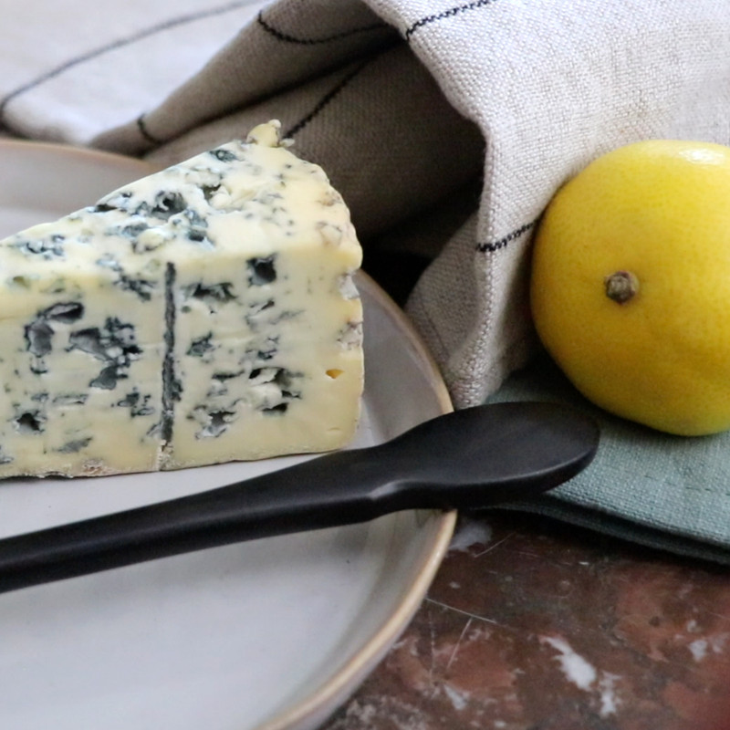 Ebony - 20 piece set