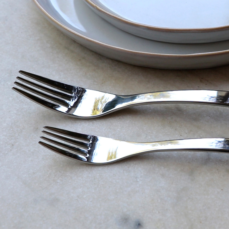 Runway - 20 piece set