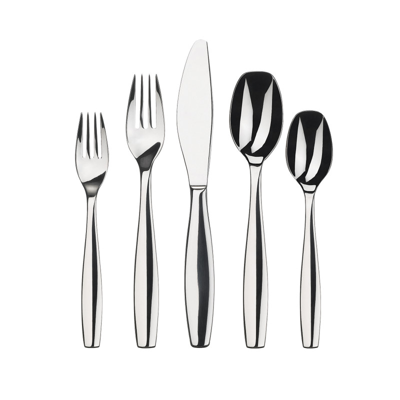 Cruise - 20 piece set