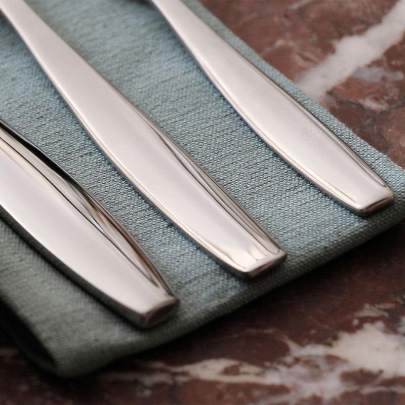 Cruise - 20 piece set