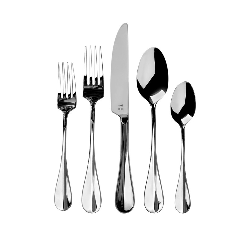 Feast - 20 piece set