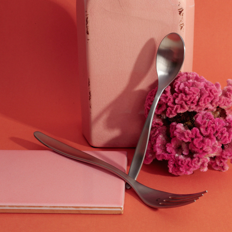 Gather - 20 piece set