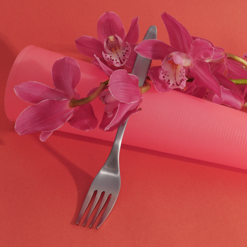 Gather - 20 piece set