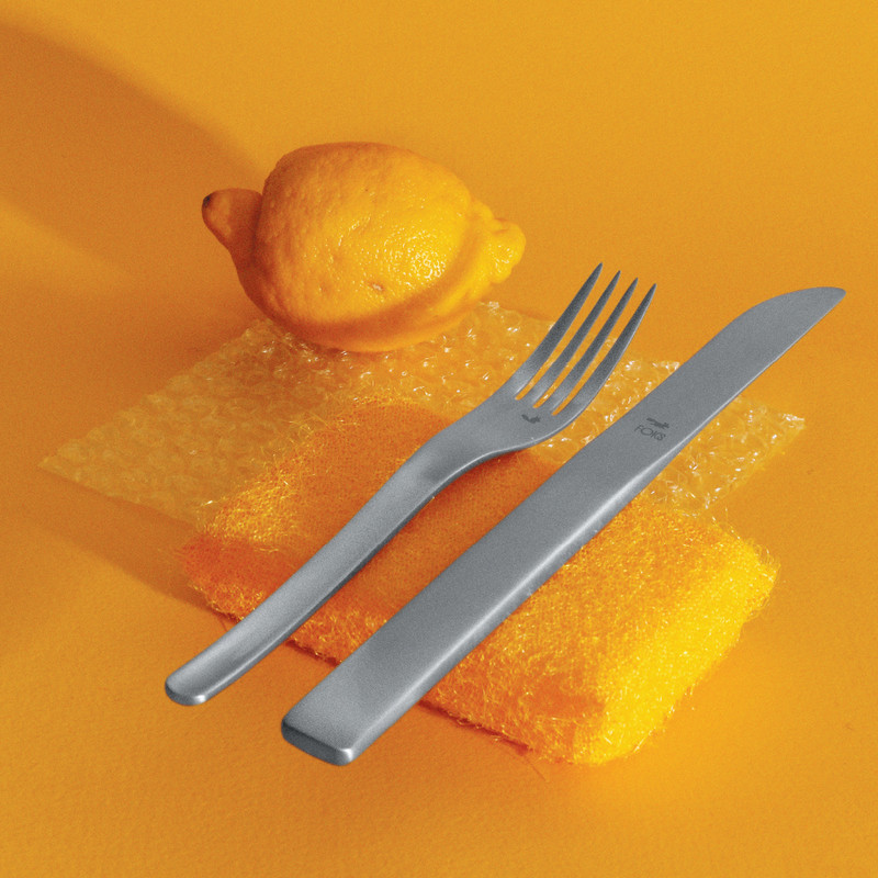 Union - 20 piece set