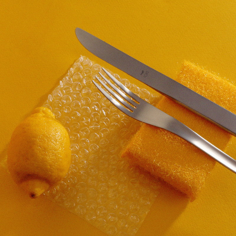 Union - 20 piece set