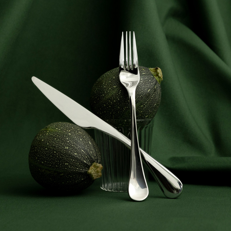 Lyric - 42 piece set