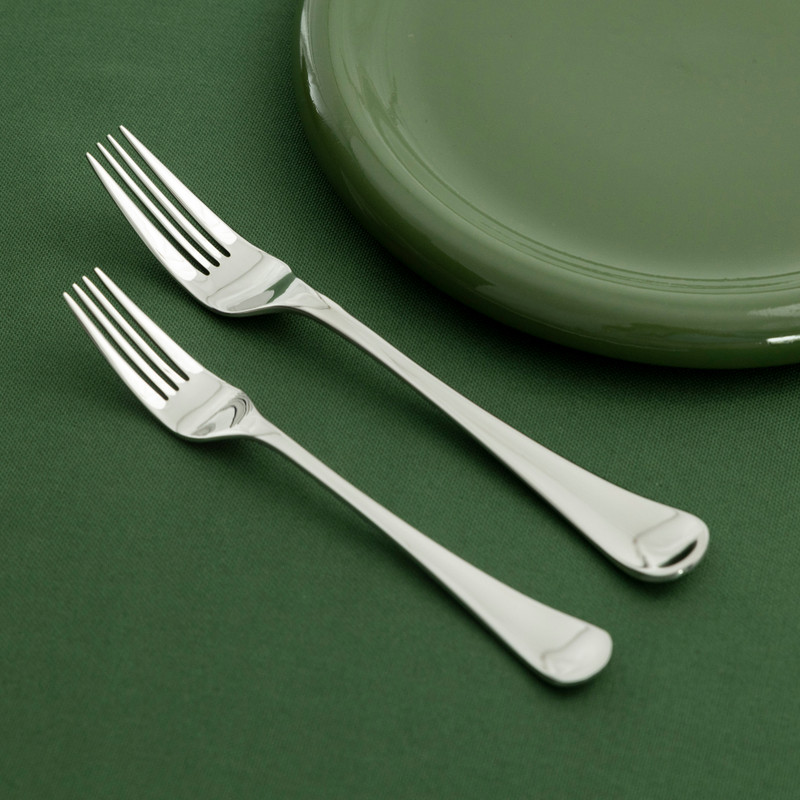 Lyric - 42 piece set