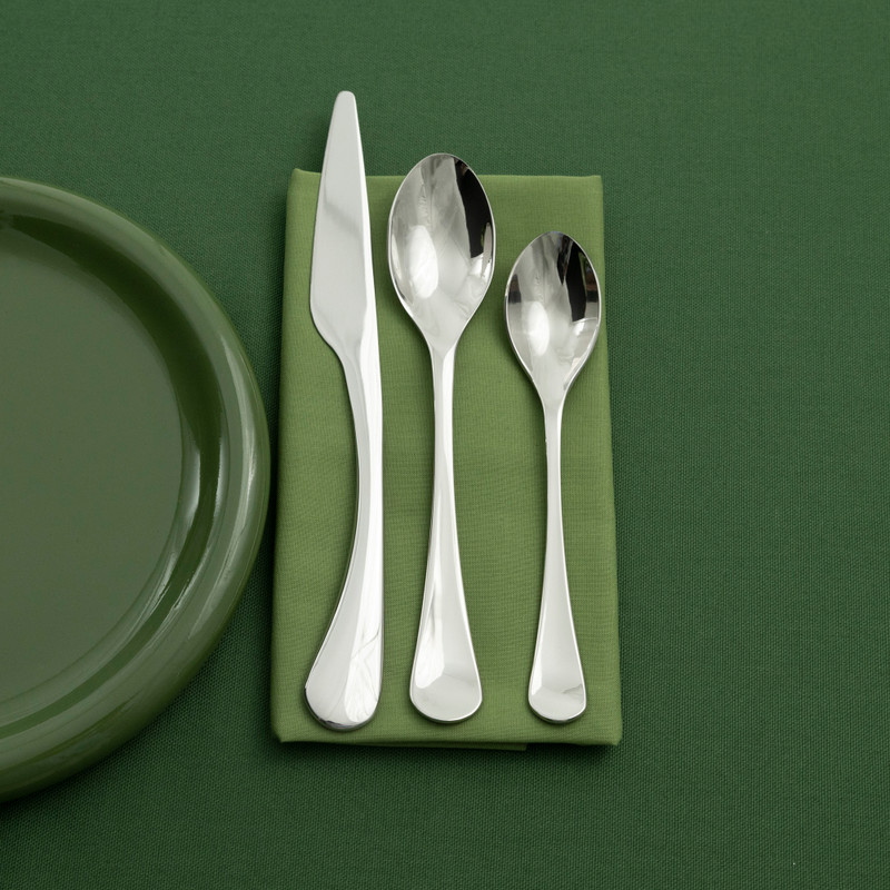 Lyric - 42 piece set