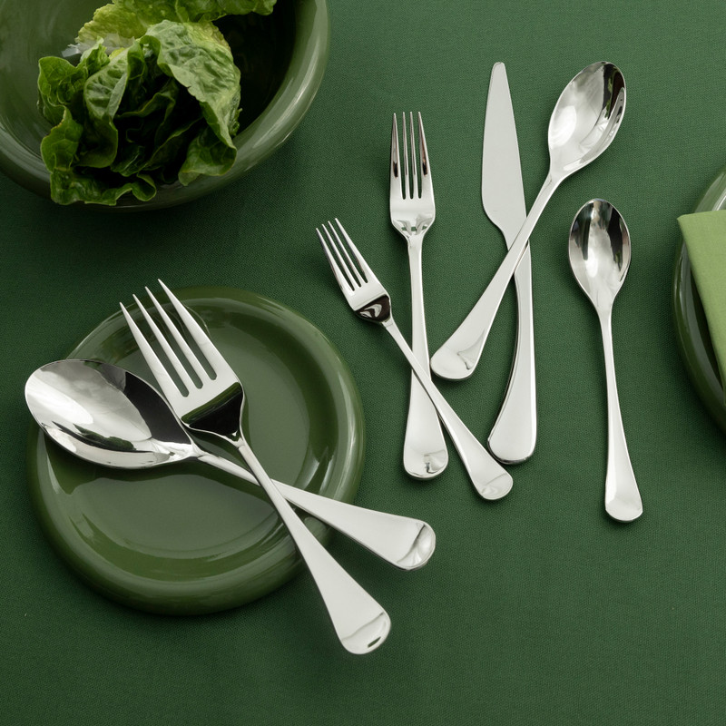 Lyric - 42 piece set