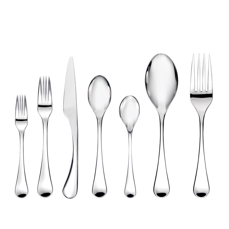 Lyric - 42 piece set