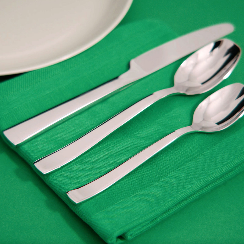 Cami - 42 piece set