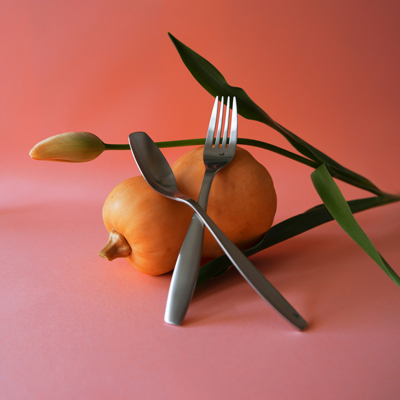 Mingle - 20 piece set