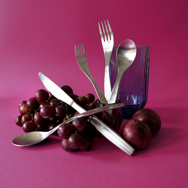 Harvest - 20 piece set