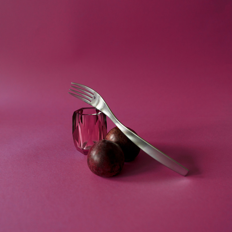 Harvest - 20 piece set