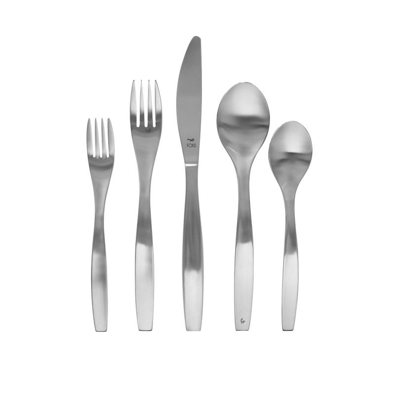 Harvest - 20 piece set