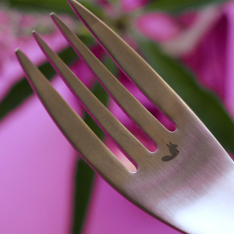 Harvest - 20 piece set