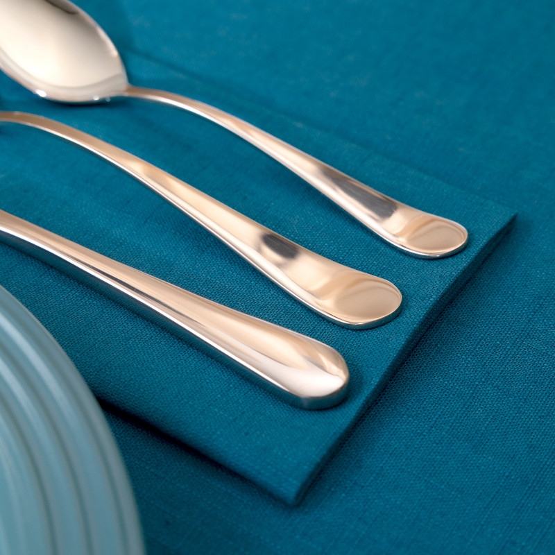 Windermere - 45 piece set 