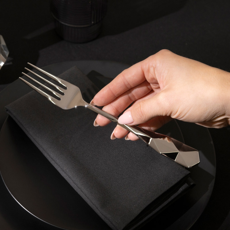 Stealth Mirror - 20 piece set