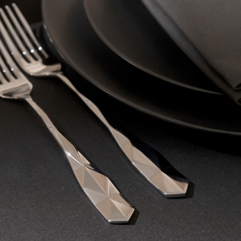 Stealth Mirror - 20 piece set