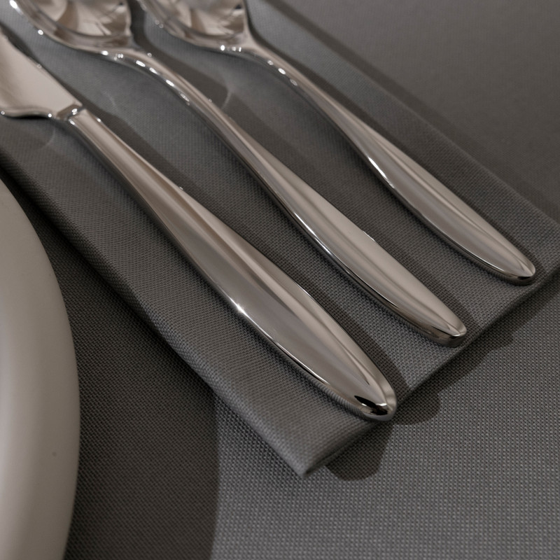 Rivoli - 20 piece set