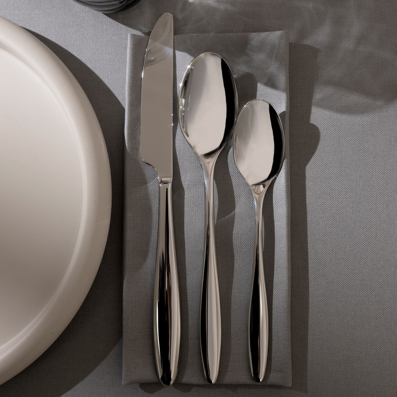 Rivoli - 20 piece set