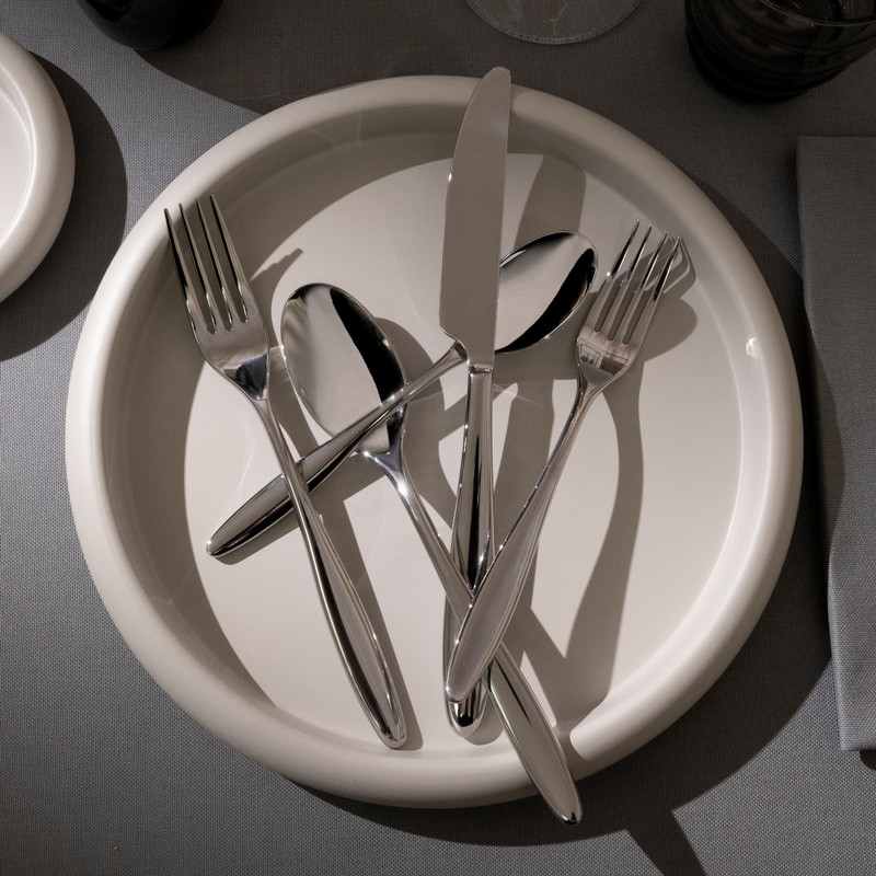 Rivoli - 20 piece set