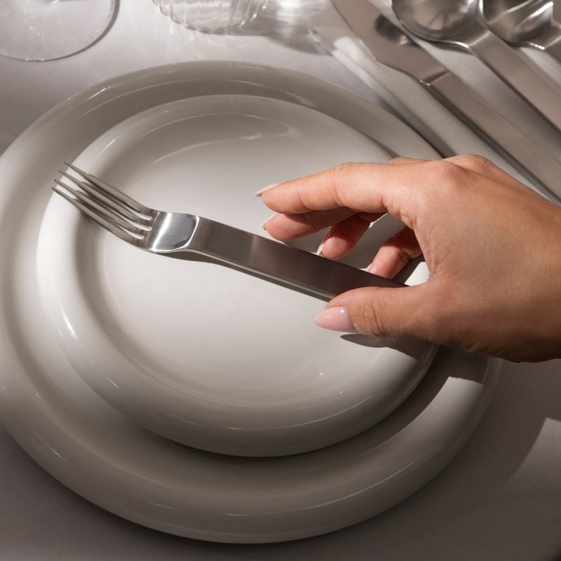 Lagom - 20 piece set