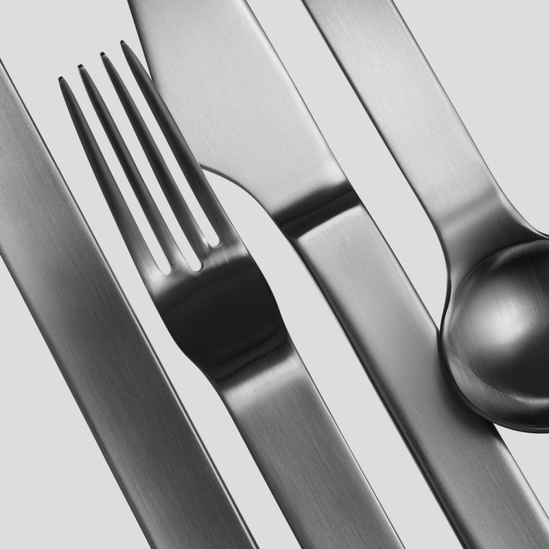 Lagom - 20 piece set