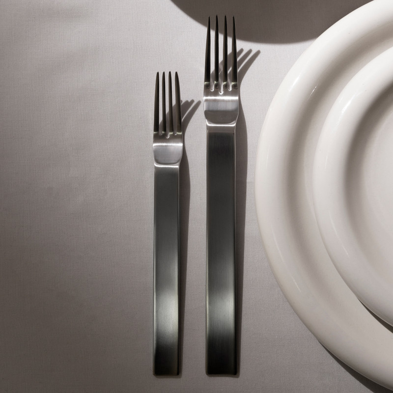 Lagom - 20 piece set