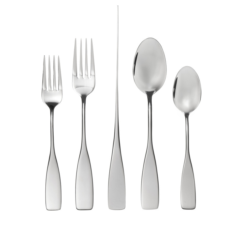 Concorde - 20 piece set