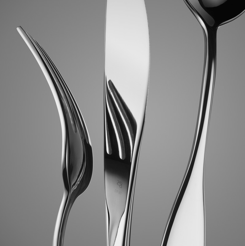 Concorde - 20 piece set