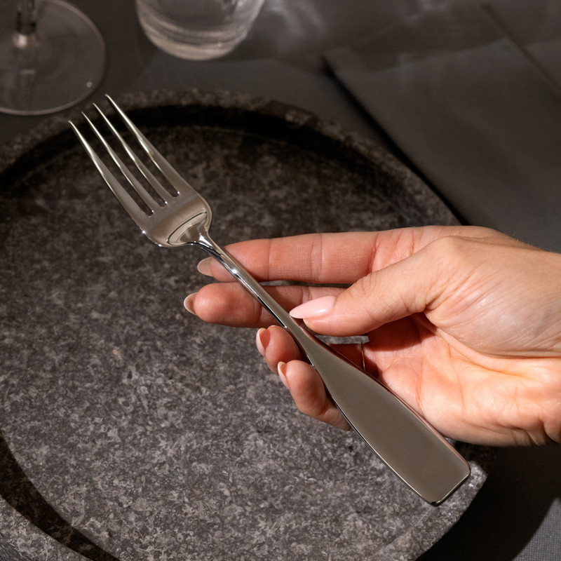 Concorde - 20 piece set