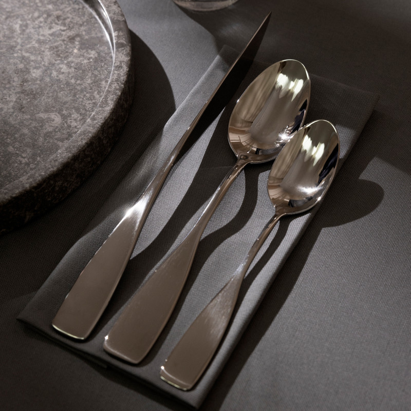 Concorde - 20 piece set