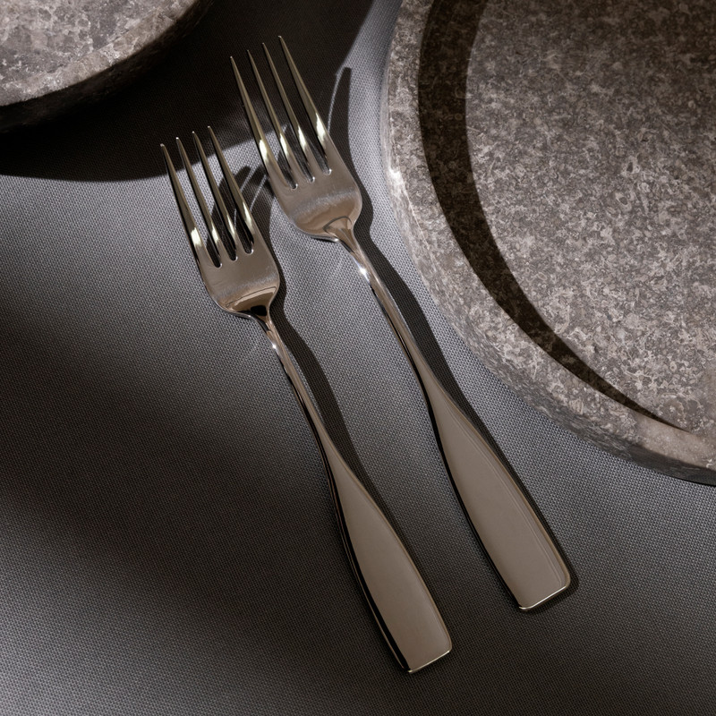 Concorde - 20 piece set