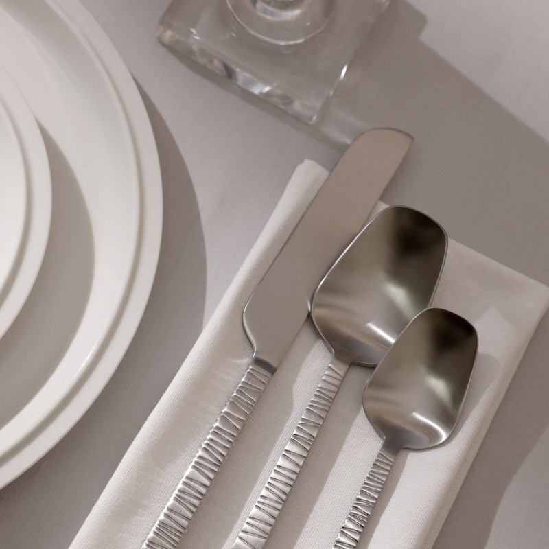 Kanso - 20 piece set