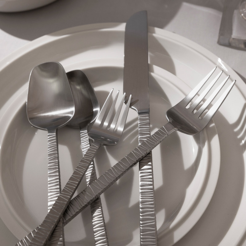 Kanso - 20 piece set