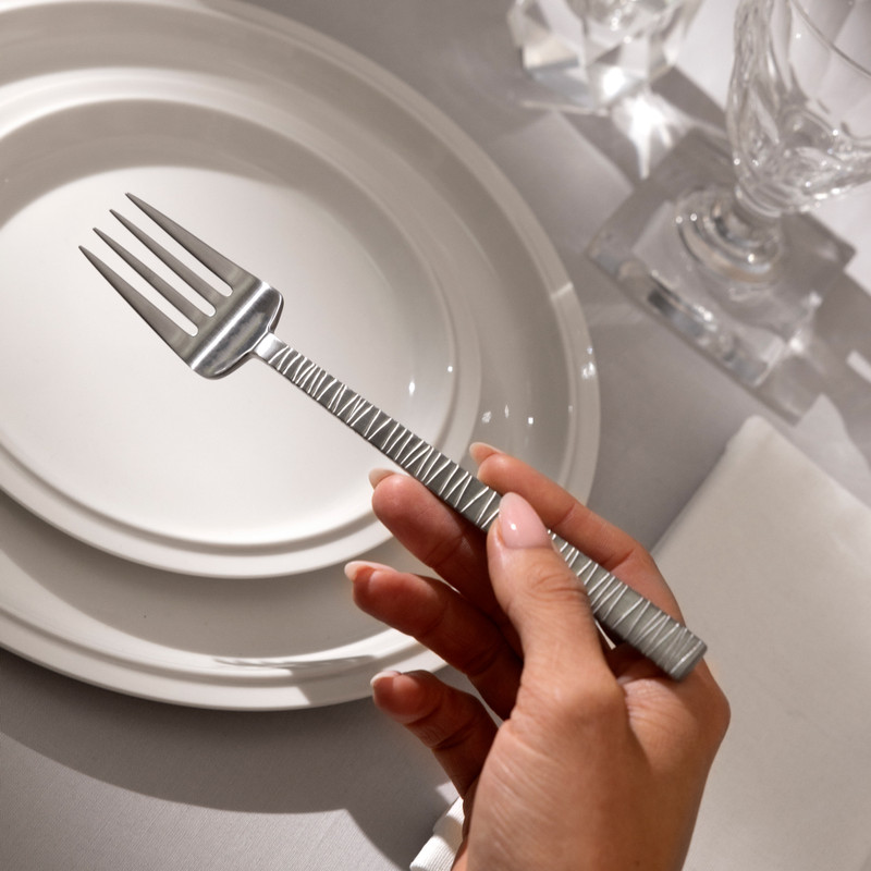 Kanso - 20 piece set