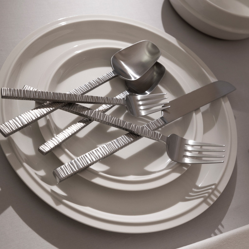 Kanso - 20 piece set