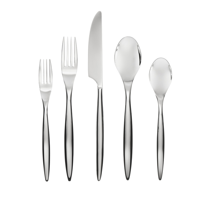 Kyoto - 20 piece set