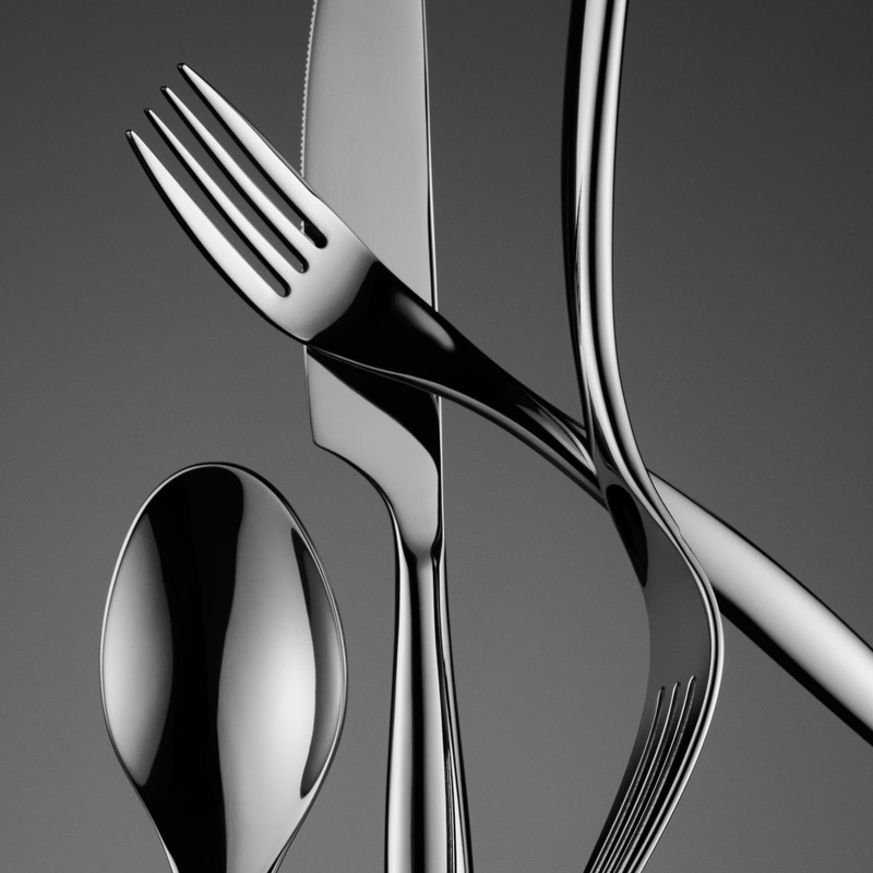 Kyoto - 20 piece set