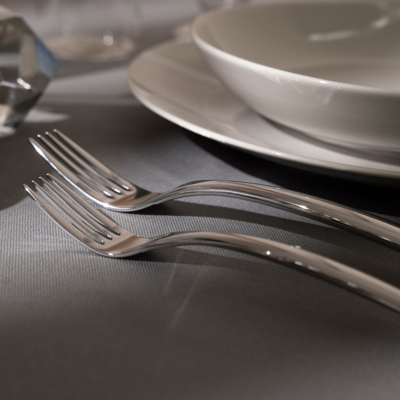 Kyoto - 20 piece set