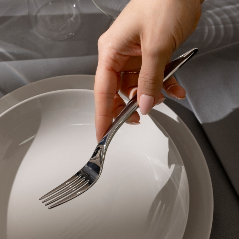 Kyoto - 20 piece set